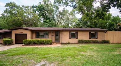 2546 Hazel Dr, Jacksonville, FL 32216 - photo 3