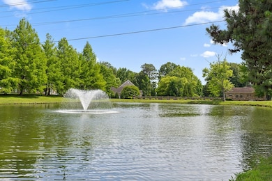 0 Horizon Ct unit 130497, Dalton, GA 30720 - photo 4