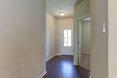 Saddle crest-4