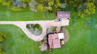 1851 SE County Road 2160, Corsicana, TX 75109 - photo 4