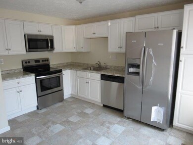 33 Thatch Ct, Elkton, MD 21921 - photo 3