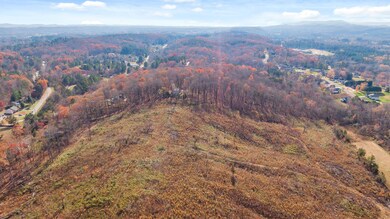 0 Long Hollow Rd unit 1327902, Rock Spring, GA 30739 - photo 6