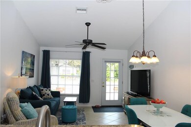 6275 Parkers Hammock Rd unit B, Naples, FL 34112 - photo 4