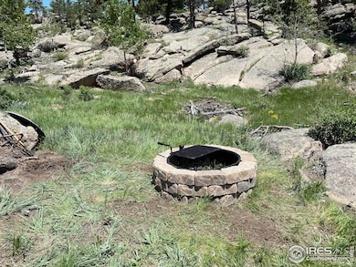 Make your s'mores here