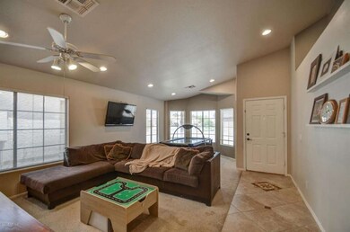living room-1