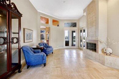 6978 Cypress Cove Jupiter LR-33