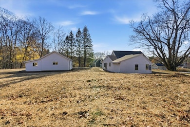 670 Wiscasset Rd, Boothbay, ME 04537 - photo 6