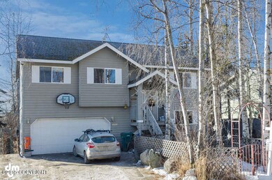 6322 Markstrom Drive Anchorage-small-002