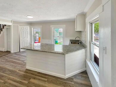 24 Dundee Ave, Hooksett, NH 03106 - photo 6