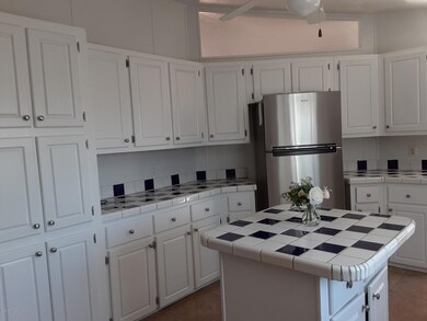 27 E Inglewood St, Mesa, AZ 85201 - photo 3