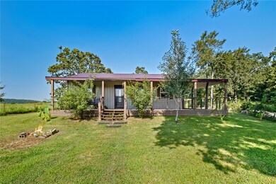 72177 S 4644 Rd, Proctor, OK 74457 - photo 2