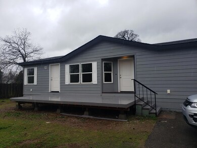 1915 Branstetter Ln, Redding, CA 96001 - photo 2