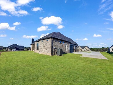 217 Coalson Crossing, Azle, TX 76020 - photo 5