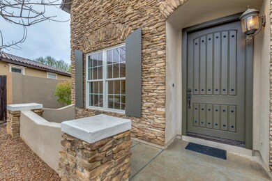 4611 S Monte Vista St, Chandler, AZ 85249 - photo 4