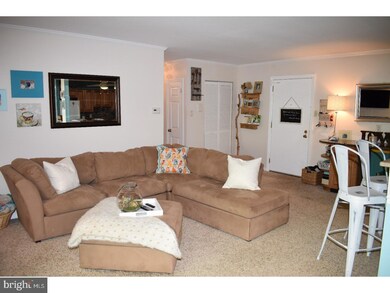 7 Rockford Rd unit E22, Wilmington, DE 19806 - photo 5