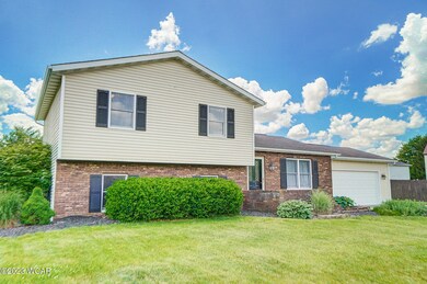 5177 Meadow Glen (3)