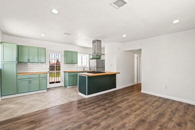 7316 Alpine Dr, El Paso, TX 79915 - photo 6