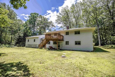 31 Prescott Heights Rd, Hooksett, NH 03106 - photo 4