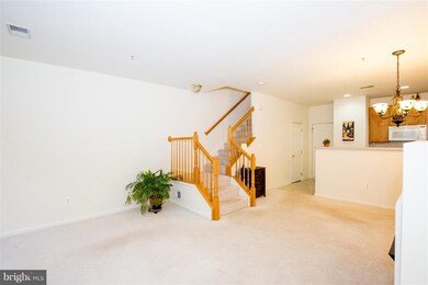 24747 Stone Station Terrace unit 24747, Stone Ridge, VA 20105 - photo 2