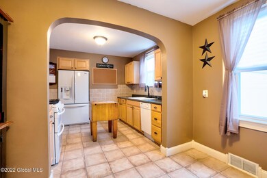 DSC08563_4_5HDR