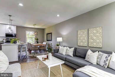 2260 Misthaven Ln, Gambrills, MD 21054 - photo 5