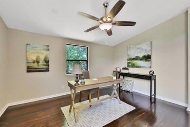 10714 Tulsa Rd, Jacksonville, FL 32218 - photo 6