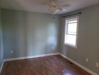 36 Rosepoint Ave, West Wareham, MA 02576 - photo 5