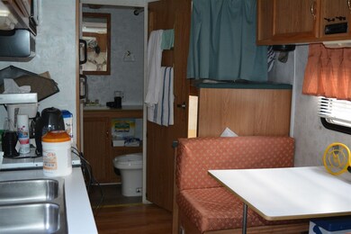 Lot 13 Brooks Park Rd, Stewartstown, NH 03576 - photo 6