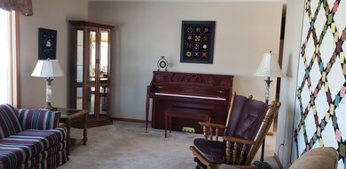 1500 E Becker Rd, Marshfield, WI 54449 - photo 3