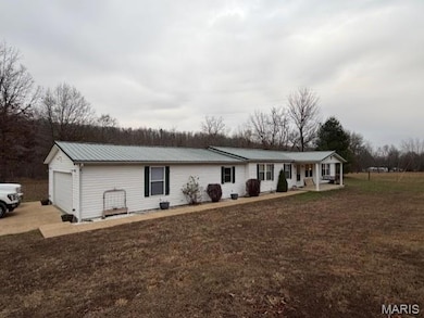 3515 County Road 143, Annapolis, MO 63620 - photo 2