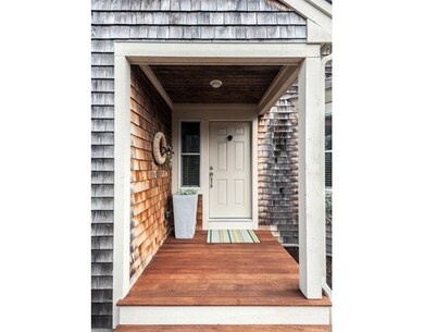 26 Abigails Path unit 26, Plymouth, MA 02360 - photo 3