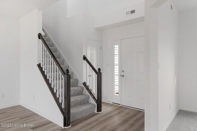 8021 Stacy Rd, Charlestown, IN 47111 - photo 4