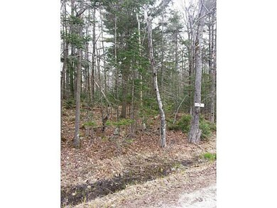 Lot 6 Baker Rd, Freeport, ME 04032 - photo 2
