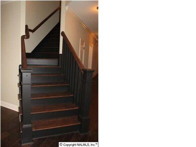 PHOTO IS OF SIMILAR HOME.