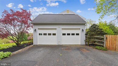 995 Buckhorn Rd, Sykesville, MD 21784 - photo 3