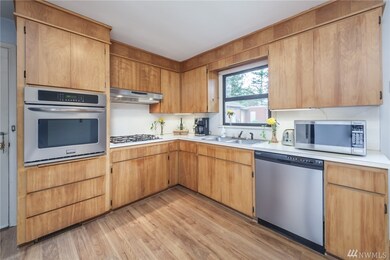 45003 284th Ave SE, Enumclaw, WA 98022 - photo 5