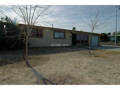 Property Photo.