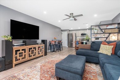 4 Roedean Dr unit UB107, Nashua, NH 03063 - photo 3