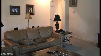 11210 Prospect Hill Rd, Glenn Dale, MD 20769 - photo 7