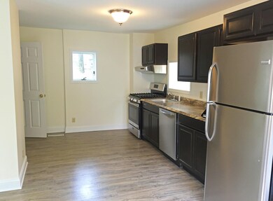 108 Mott St, Milford, PA 18337 - photo 7