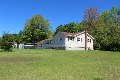 174 Mckenney Rd, Saco, ME 04072 - photo 4