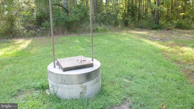 0 New Monrovia Rd unit VAWE2005384, Colonial Beach, VA 22443 - photo 3