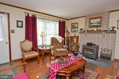 4087 Parkside Ct, Mount Joy, PA 17552 - photo 6