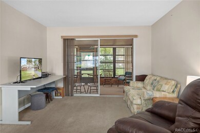 21615 SW Raintree St, Dunnellon, FL 34431 - photo 4