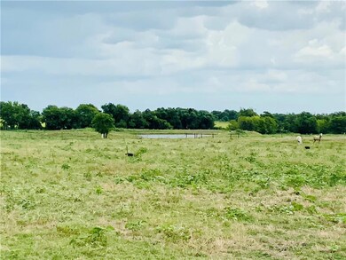 576 State Hwy 7, Eddy, TX 76524 - photo 6