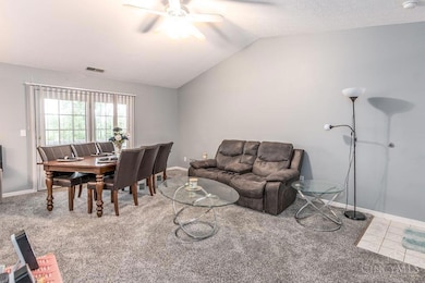 3693 W Galbraith Rd, Cincinnati, OH 45247 - photo 2