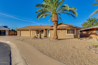 17010 N 95th Dr, Sun City, AZ 85373 - photo 3