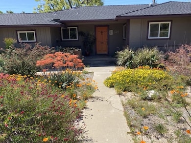 328 W 16th St, Upland, CA 91784 - photo 4