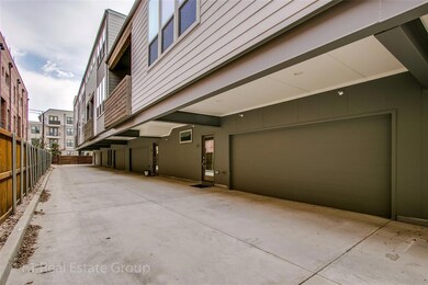 5015 Manett St unit 105, Dallas, TX 75206 - photo 2