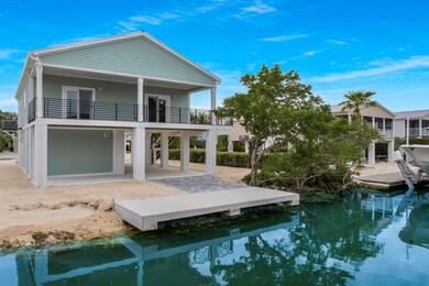 virtual-tour-354150-06